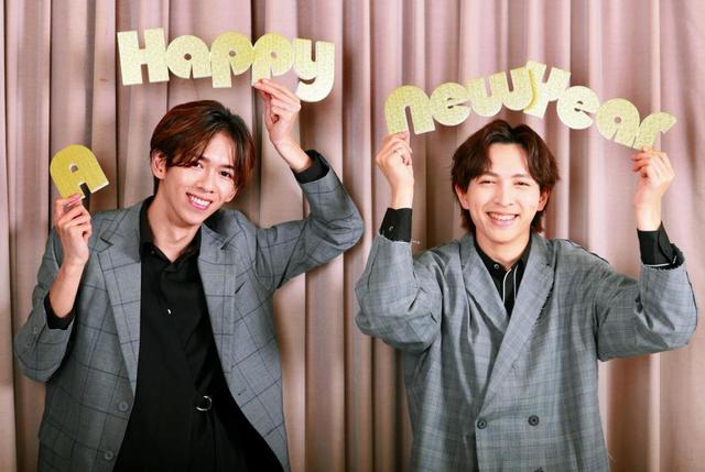 EBiDAN Yes！東京 リリイベ特典 M!LK 吉田仁人 チェキ風ソロカード