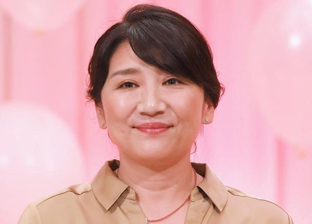 ぎぼむすＦＩＮＡＬ 新たな義母・松下由樹登場 風水入れ込むド迫力ママもネット「最高」の声/芸能/デイリースポーツ online