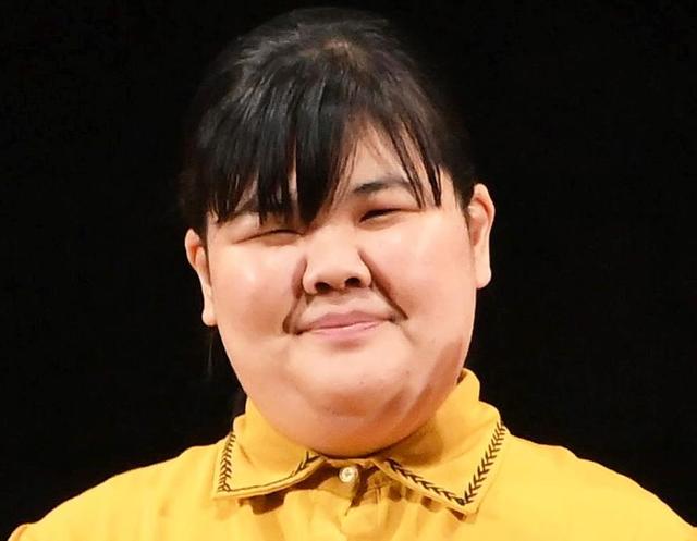 浜田雅功 ぼる塾・あんりの晴れ着に2秒敗北「笑ってんな！顔