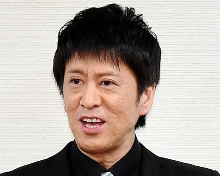 　ブラックマヨネーズ・吉田敬