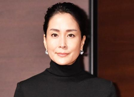 内田恭子アナ、松本人志の文春報道で「考えるきっかけとなった」と私見　「一派論」として「女性も断る、逃げる勇気を」