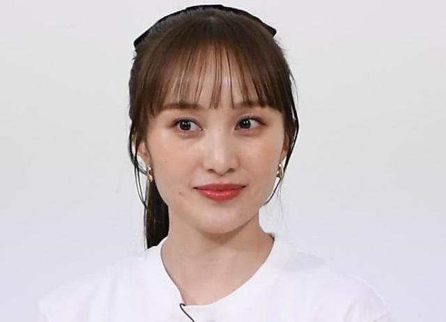 電撃婚ももクロ・百田 6年前の占いで「運命の人は、自由な人」「結婚