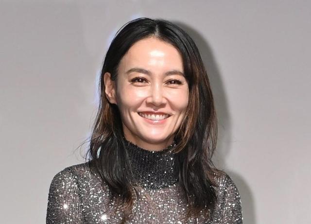 淡谷のり子さん「憲兵に叱られてもモンペははかない」あさイチで貴重