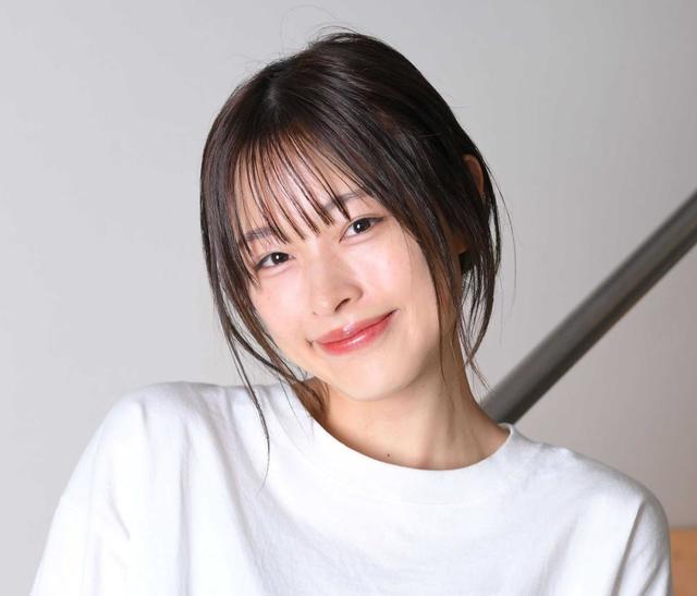 朝倉未来が発掘のモデル・美月、結婚＆妊娠を電撃発表 「後悔はありません」とキッパリ/芸能/デイリースポーツ online