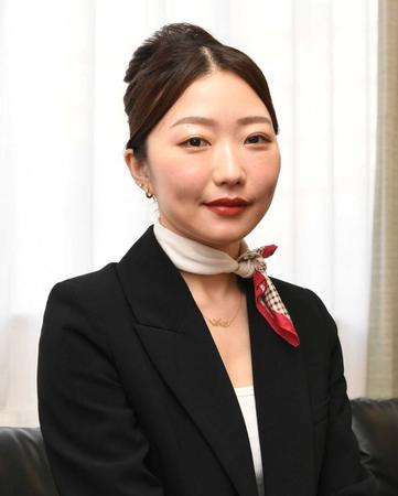 　ＣＲＡＺＹ　ＣＯＣＯ