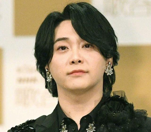 ミセス「レコード大賞」2連覇 大森元貴「胸がいっぱいです」（MusicVoice） - Yahoo!ニュース