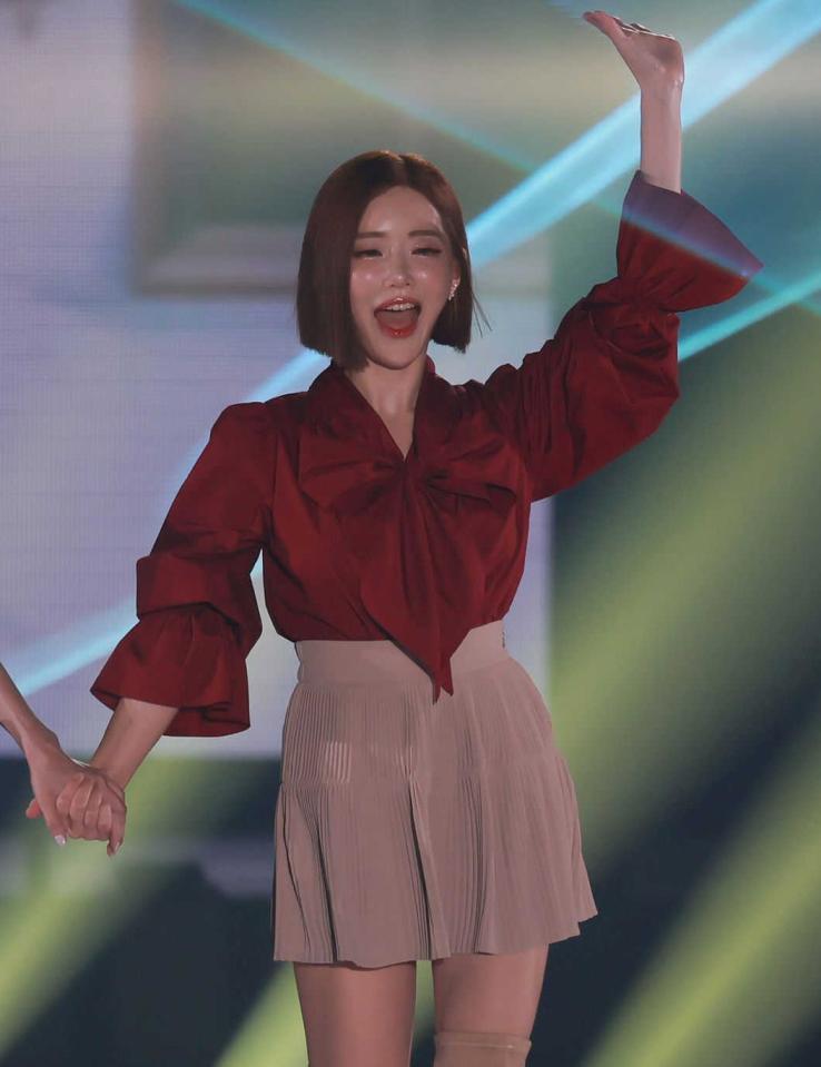 　ＤＪ　ＳＯＤＡ