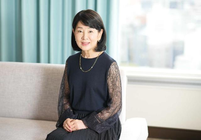 吉永小百合 史上初快挙！昭和～平成～令和3時代で主演女優賞獲得