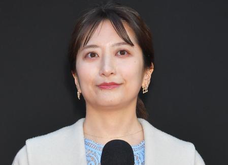 日テレ退社の笹崎里菜アナ、フリー転身を表明　ＫＡＴ－ＴＵＮ中丸と結婚発表後初のＳＮＳ更新で　近影も掲載