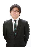 　母校「別海高校」へ熱いエールを送った平成ノブシコブシ・徳井健太