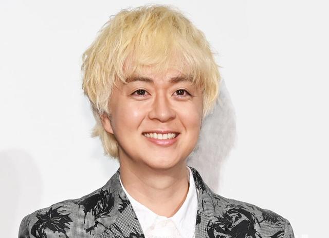 セクシー田中さん」作者急死、日テレの発表文にヒャダイン「冷たい