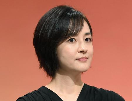 　ＮＨＫ・鈴木奈穂子アナウンサー