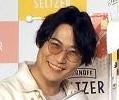 　きつね・大津広次
