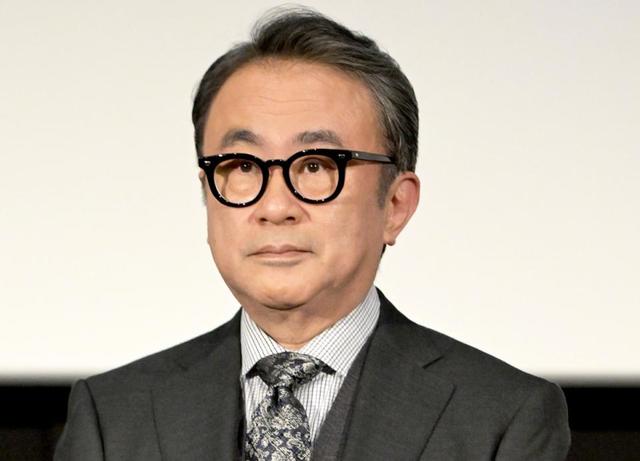 三谷幸喜氏 「セクシー田中さん」作者急死に声震わせ「踏みとどまって
