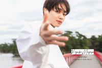 　「宮世琉弥カレンダー２０２４」