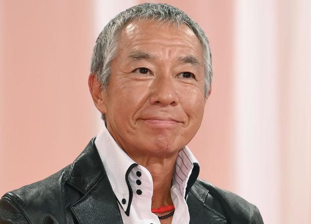 柳葉敏郎 ５９歳で異母姉を知る ＮＨＫ再放送に「こんなことって…」「涙溢れた」「もらい泣き」反響広がる/芸能/デイリースポーツ online