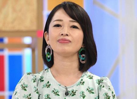 「ゴッドタン」テレ東・松丸友紀アナ　６月末に退社へ　今後はフリーで活動