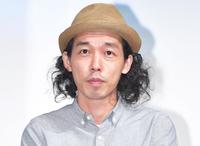 　上田慎一郎監督