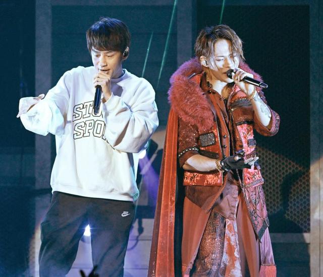 上田竜也 ソロコン KAT－TUN・上田竜也、14年ぶりソロコンサート最終公演で完全燃焼