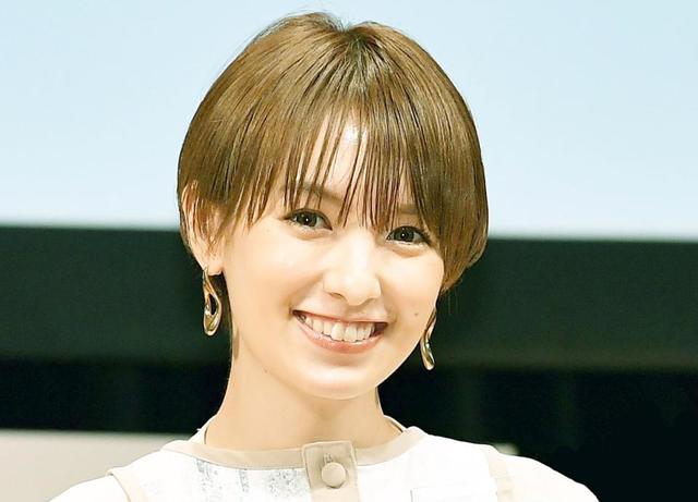 南明奈＆濱口優の結婚生活に一斉どん引き さんま「気持ち悪っ」井戸田「地獄」中山秀征「拷問です」/芸能/デイリースポーツ online