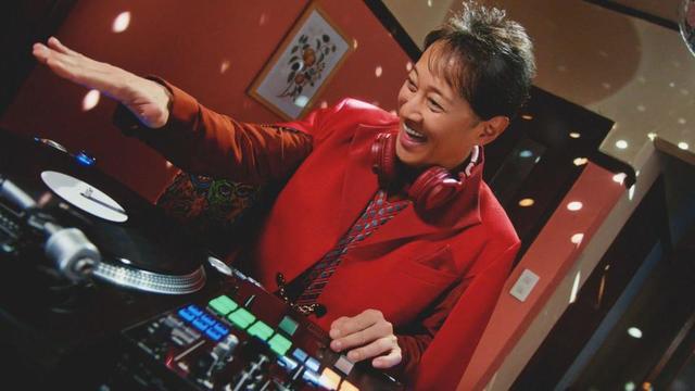 中居正広 DJ初挑戦 華麗に決めるも「難しい」「最初で最後にしたいな