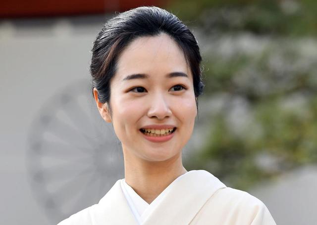 ブギウギ、あのタイ子ちゃんが鬼の形相で「どなた様でしょう」ネット 