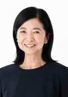 　２０２４年度後期ＮＨＫ連続テレビ小説「おむすび」に出演する宮崎美子