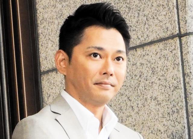 今井翼 最後の弁護人 Amazon.co.jp: 最後の弁護人 Vol.1 [VHS] : 阿部寛, 須藤理彩