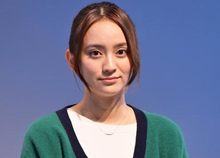 　岡田結実