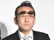 肺がん手術の広田レオナ 22歳年下夫との「革婚式」 元俳優、献身的に