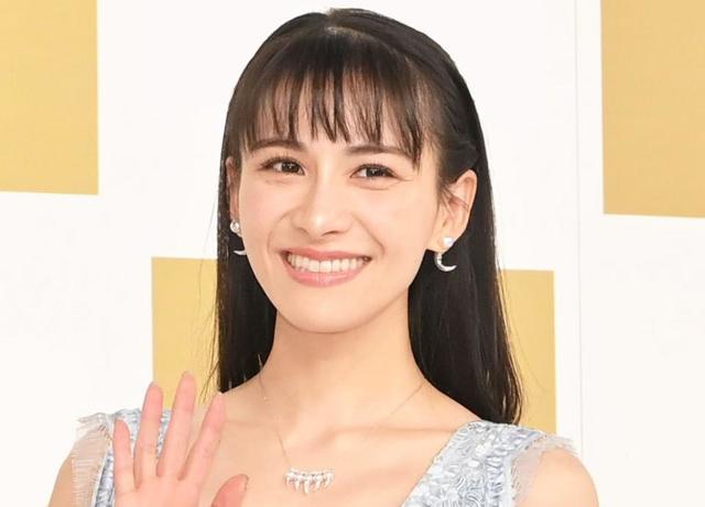 う、うそでしょ」Perfumeあ～ちゃんノーファンデを告白 美肌の