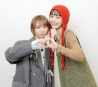 モモコグミカンパニー チェキ 東京ドーム モモコグミカンパニー チェキ （売れ筋ランキングも掲載中