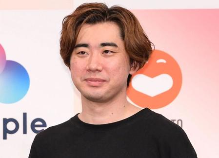 　スクールゾーン・橋本稜