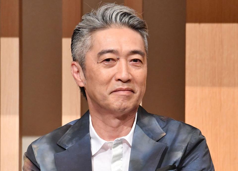 不適切にもほどがある」次週予告であの「半沢直樹」俳優が登場 