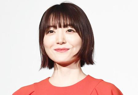 「３５歳に見えない！」花澤香菜が誕生日を報告　ファンも祝福「２０代？」