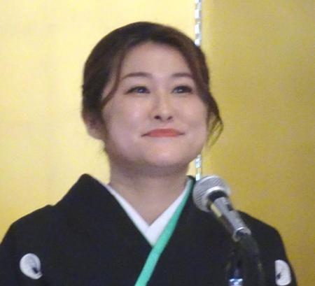 　松林伯知