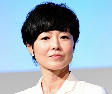 大谷結婚に有働由美子「我々外野は温かく見守っていたいですね」お相手に配慮、柔らかい呼びかけ響く