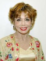 　仲宗根美樹さん