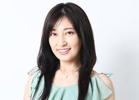 　熊田曜子