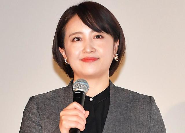 wbs相内優香 
