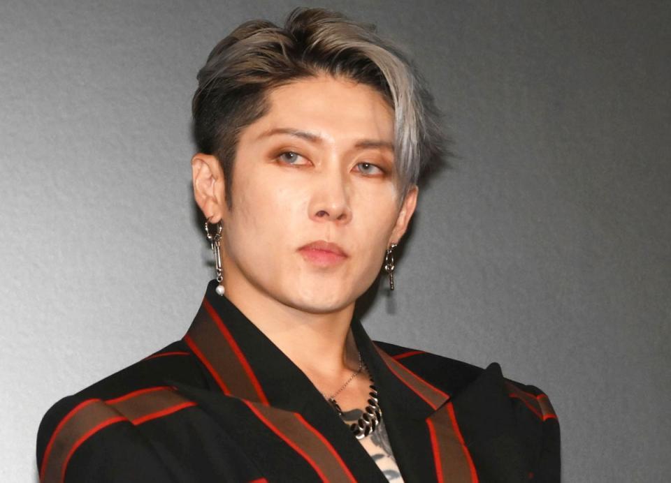 　ＭＩＹＡＶＩ