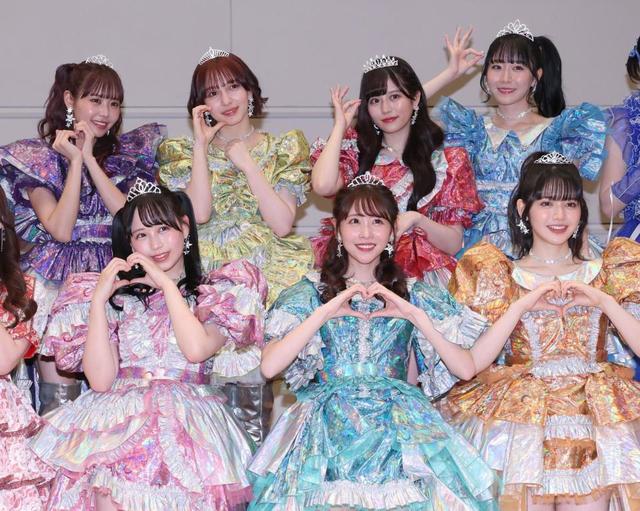 syudou新春決起集会フラミンゴジップアップフーディー L syudou新春決起集会フラミンゴジップアップフーディー L - メルカリ