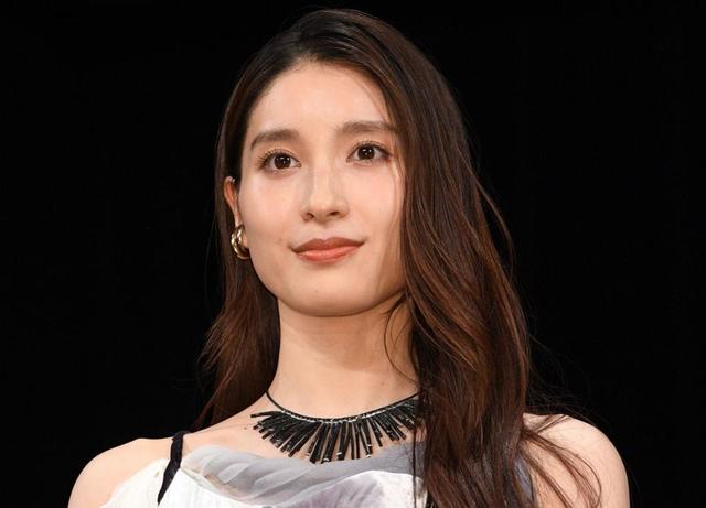 石川県能登舞台 連続テレビ小説 まれ 完全版 土屋太鳳（まれ