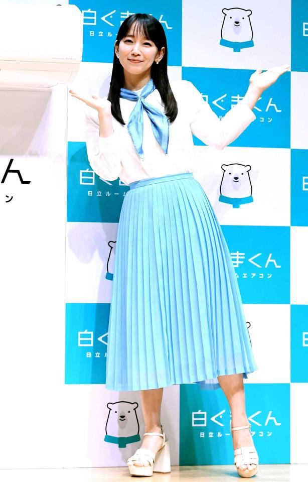 Time Reset 究極の10秒クラニアル 吉岡正洋 吉岡里帆 落とした財布が1週間後に戻る“奇跡”告白「リアルに背筋が