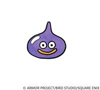 　鳥山明さんが描いたモンスター「スライム」