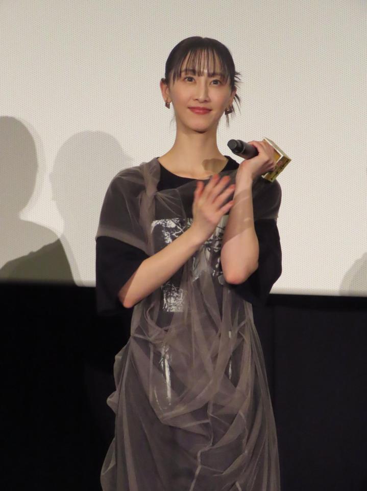 元SKE・松井玲奈「自分でも信じられないぐらい怒った」「罵声