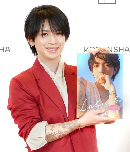 岩橋玄樹「目指せ130キロ」日米の2拠点で活動 ドジャース・大谷