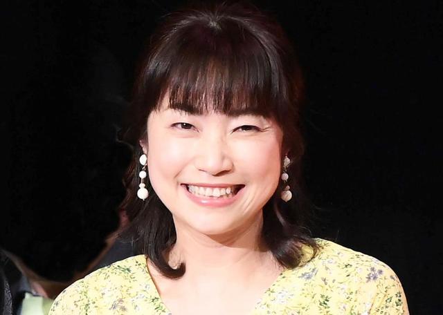 加藤亮子様限定。 こもら 