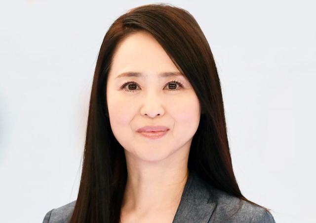 松田聖子 久々TV歌唱した曲に「涙」 「何があっても前向きに」と