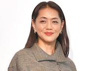 　前田典子＝２０２３年１０月